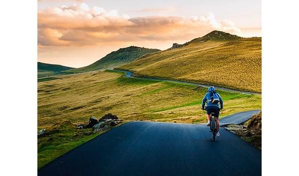 Meer naar buiten? Tips en tricks 