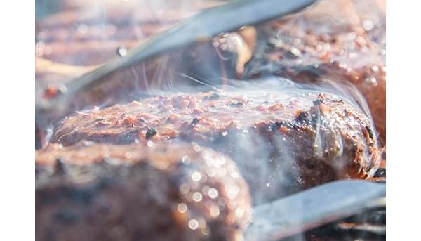 Meer naar buiten? Tips en tricks 