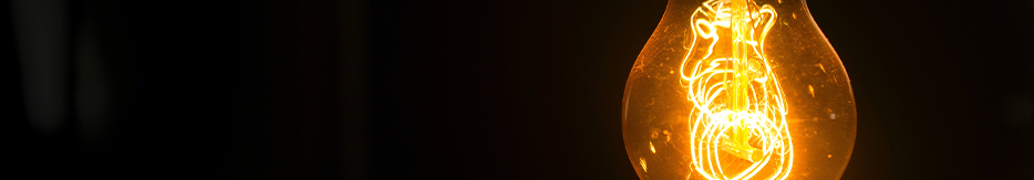 Elektra op de camping, hoe zit dat nou?