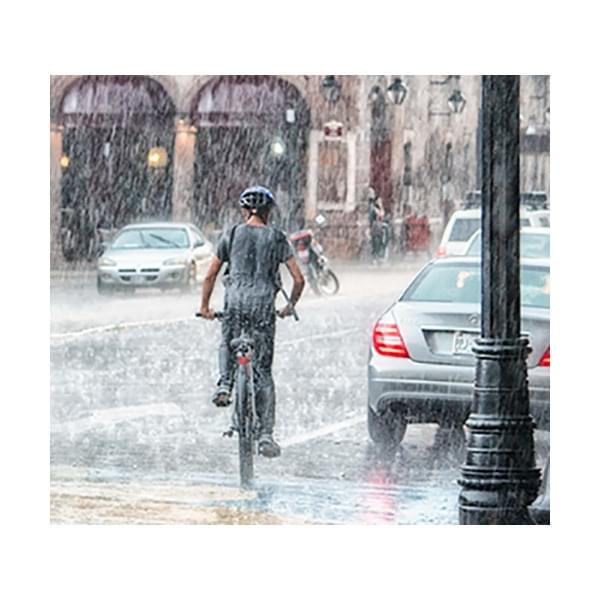 Waterdichte kleding keuzegids