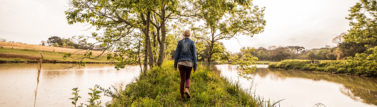 Alleen op reis: Tips en tricks