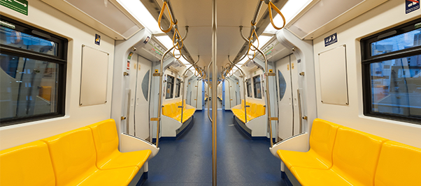 Alleen op reis: Tips en tricks