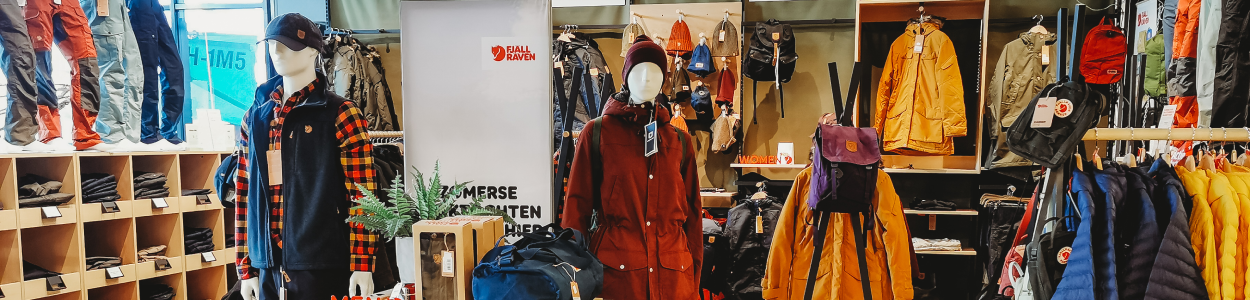 Mijn werkdag - Een dagje meelopen met Anita