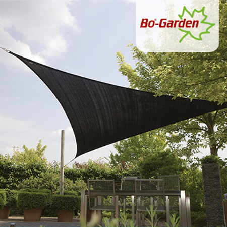 Schaduwdoek laten maken