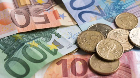 Schaduwdoek laten maken