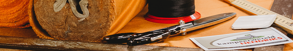 Opblaastenten. Echt handig of gewoon een kampeertrend?