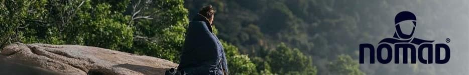 Nomad
