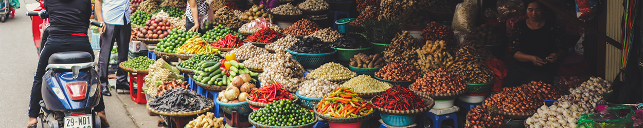 Tips tegen ziek worden op vakantie