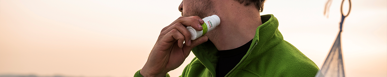 Tips tegen ziek worden op vakantie