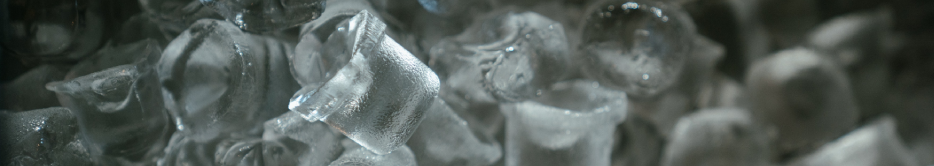 Advies Verwachting koelbox