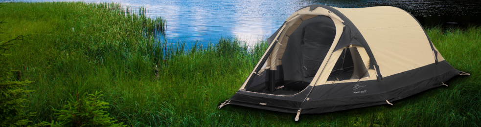 De 3 (meest) favoriete opblaastenten van Bardani