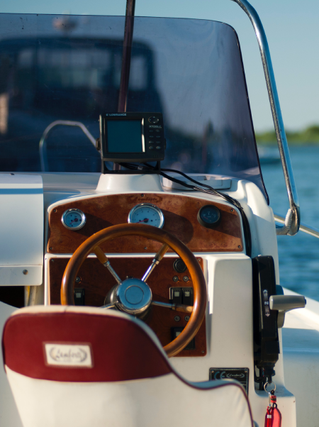 Advies koelbox gebruik