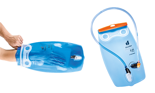 Advies reinigen van een drinksysteem