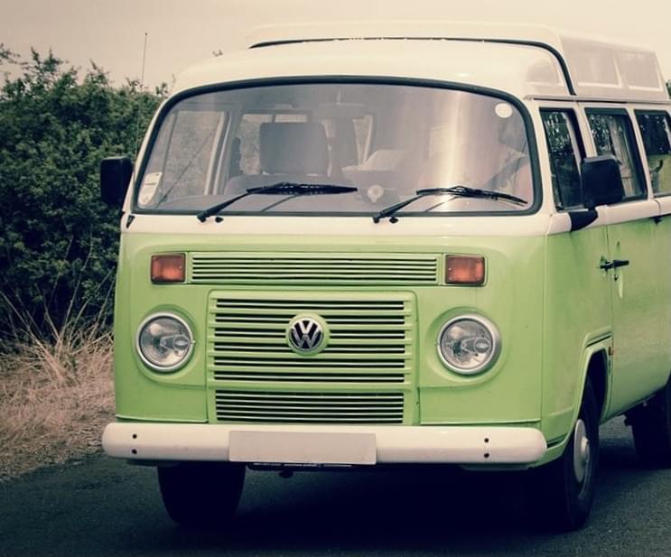 Advies koelbox gebruik