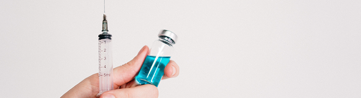 Care Plus Informatie