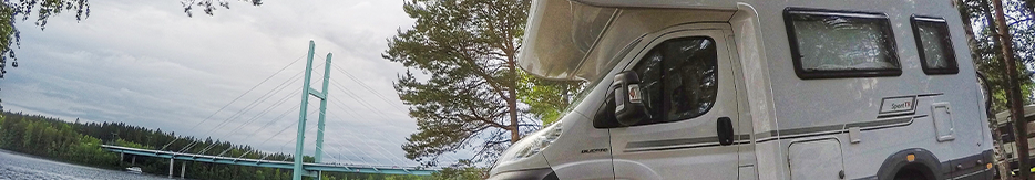 Schoonmaken en onderhouden van het chemisch toilet