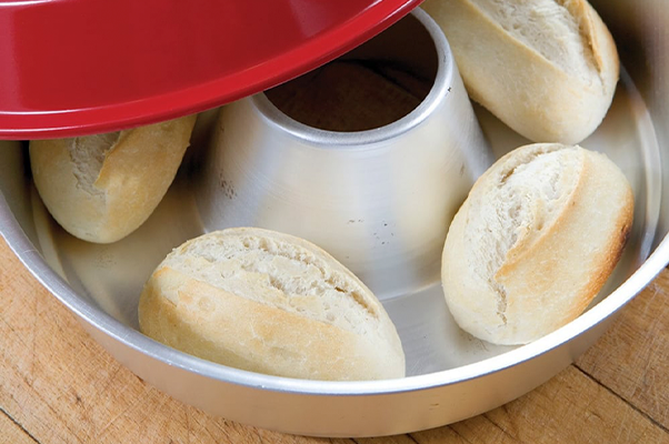 Tips - Cadeautjes voor onder de boom