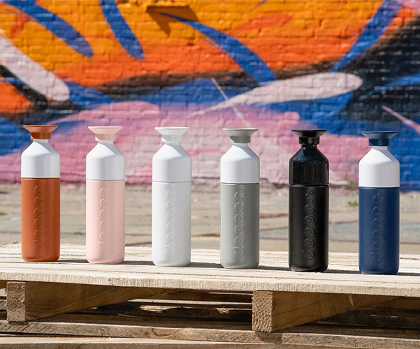 Tips - Cadeautjes voor onder de boom