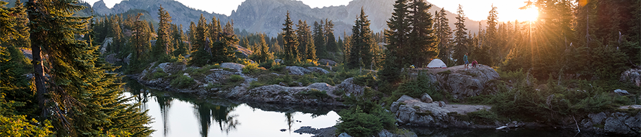 Het schoonmaken van een benzinebrander