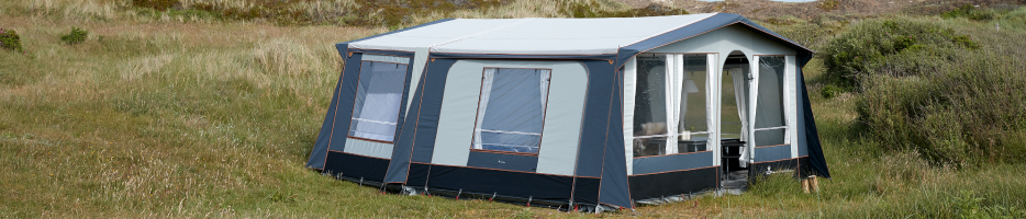 Welke stormbanden heb ik nodig?