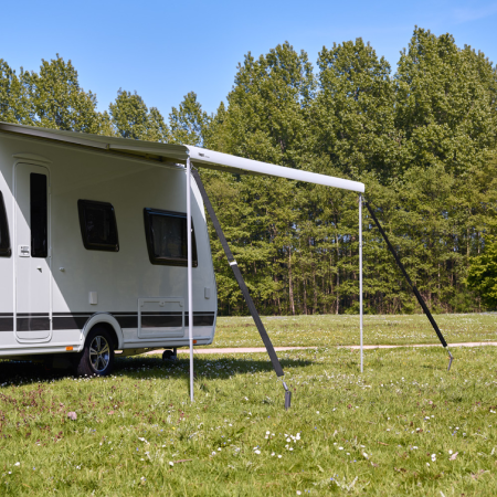 Welke stormbanden heb ik nodig?