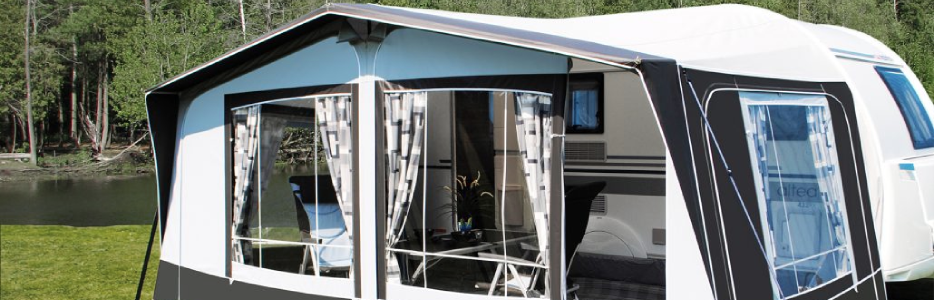 Welke stormbanden heb ik nodig?