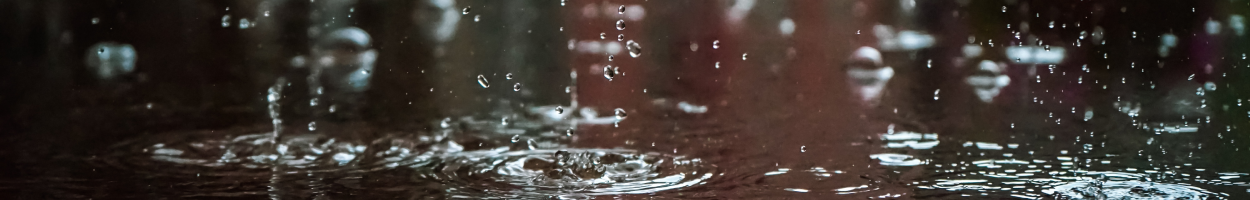 Storm op komst! Wat moet je doen?