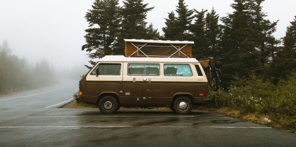 Storm op komst! Wat moet je doen?