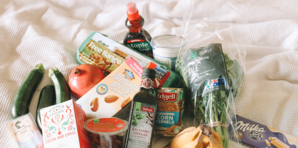 Storm op komst! Wat moet je doen?