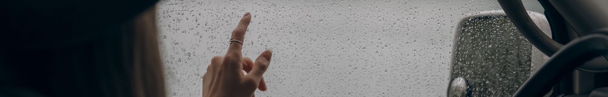 Storm op komst! Wat moet je doen?