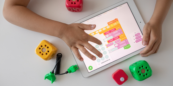 Storm op komst! Wat moet je doen?