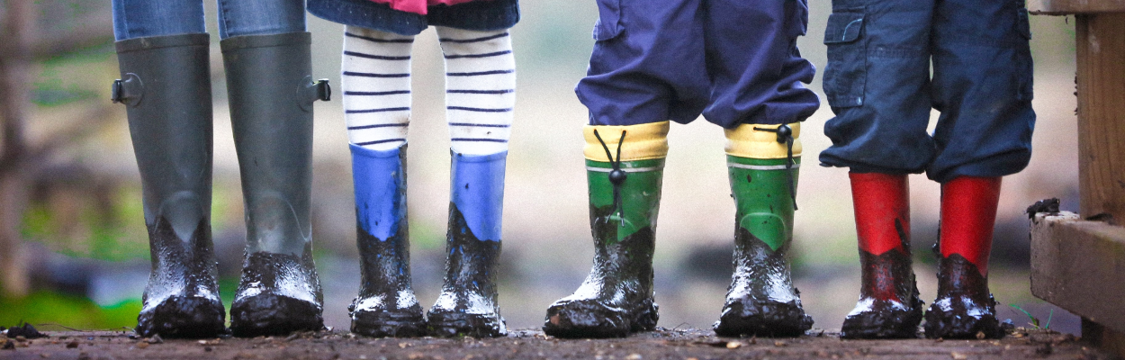 Storm op komst! Wat moet je doen?