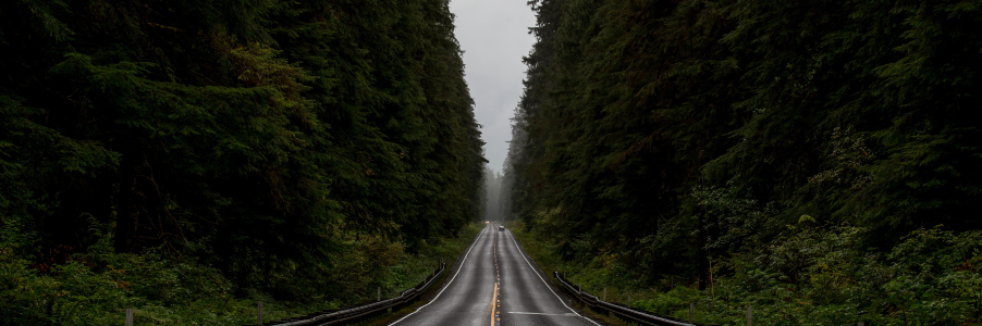 Op kampeervakantie en ik neem mee