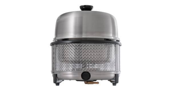 Beste barbecue van 2021