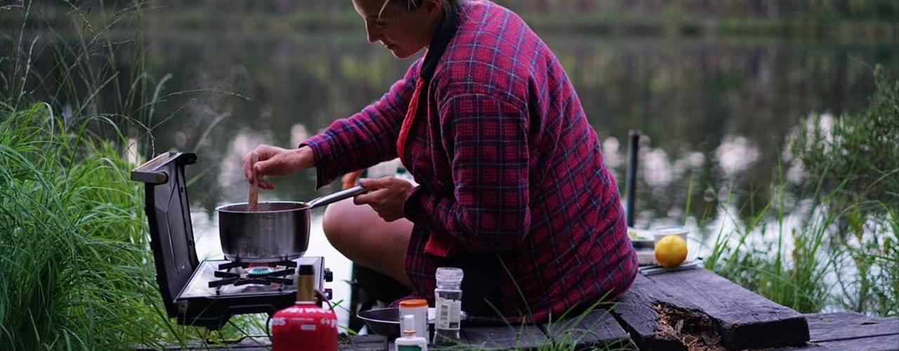 De beste kooktoestellen van 2021