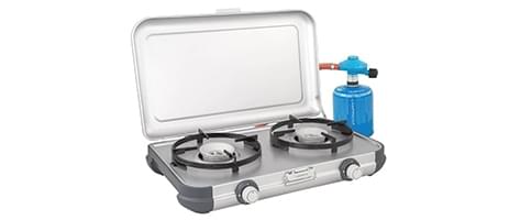 De beste kooktoestellen van 2021