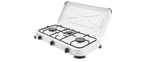 De beste kooktoestellen van 2021