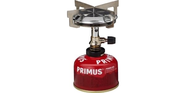 De beste kooktoestellen van 2021