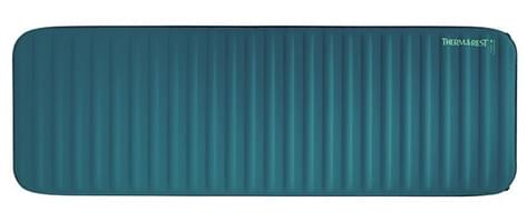 Review: Box slaapmatten 2021