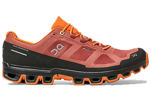 De top 10 wandelschoenen van 2021