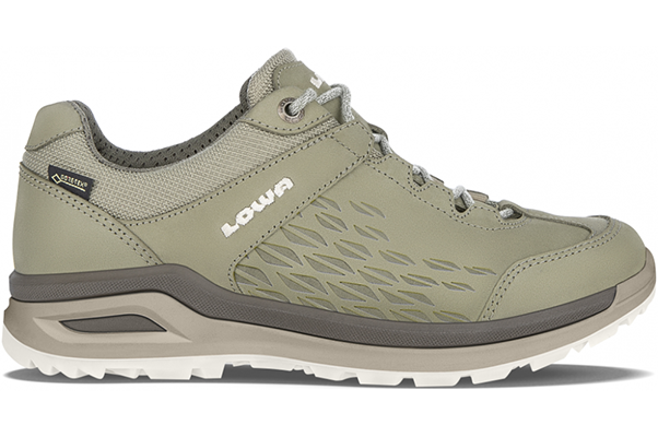 De top 10 wandelschoenen van 2021