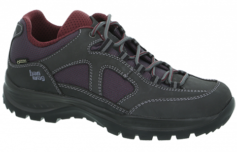 De top 10 wandelschoenen van 2021