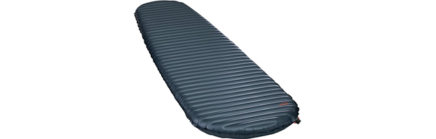 De beste slaapmatten van 2021