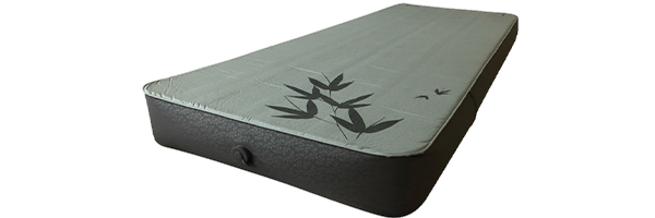 De beste slaapmatten van 2021