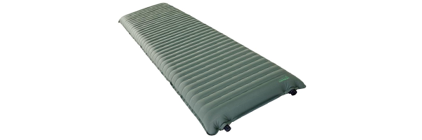 De beste slaapmatten van 2021