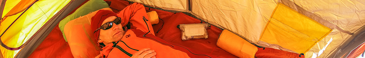 De beste slaapmatten van 2021