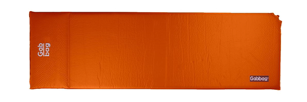 De beste slaapmatten van 2021