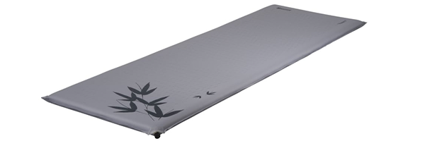 De beste slaapmatten van 2021