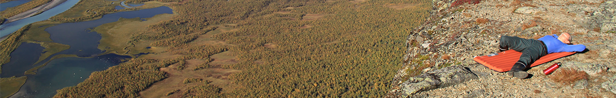 De beste slaapmatten van 2021