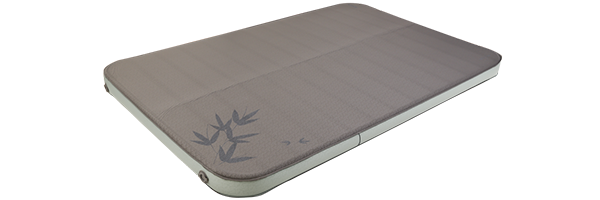 De beste slaapmatten van 2021